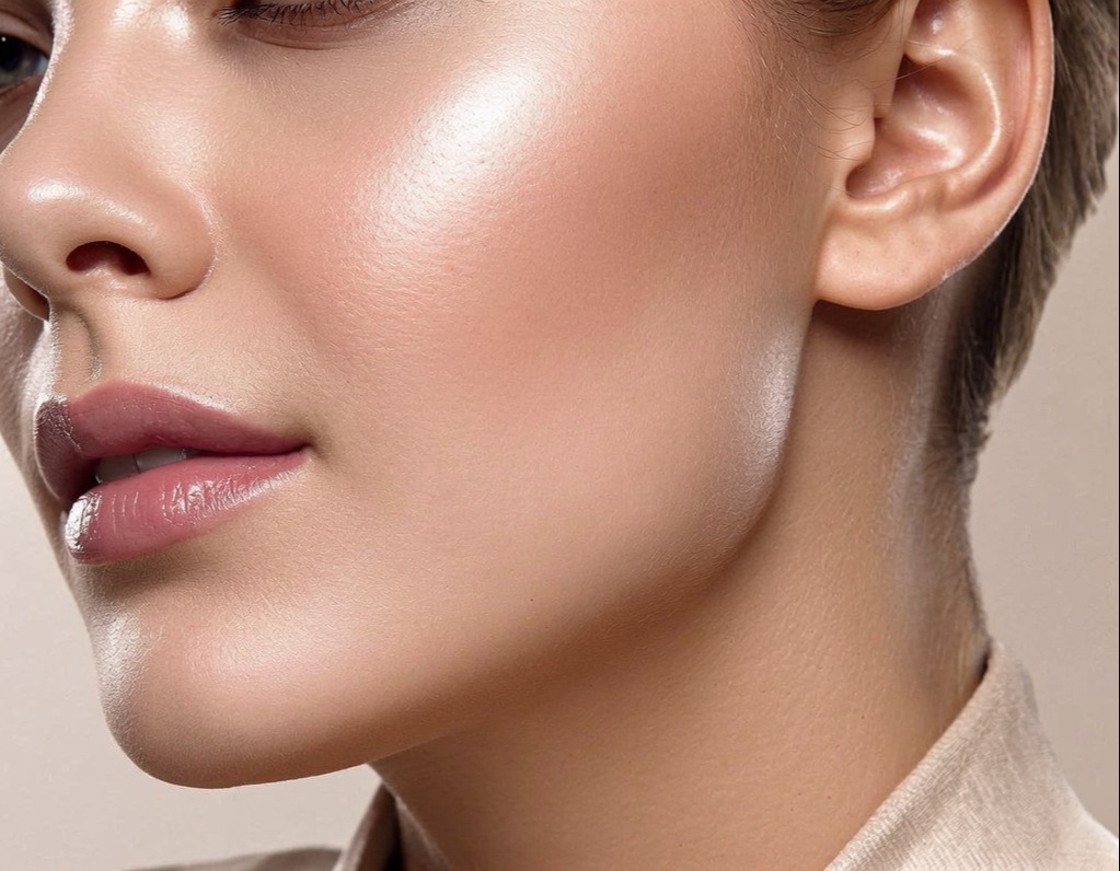 Anti-wrinkle consultation