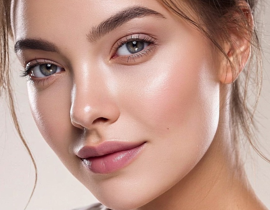 Dermal filler treatment Edinburgh