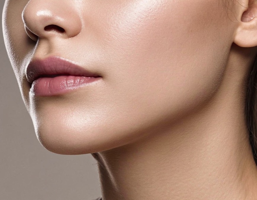 Profhilo skin treatment Edinburgh
