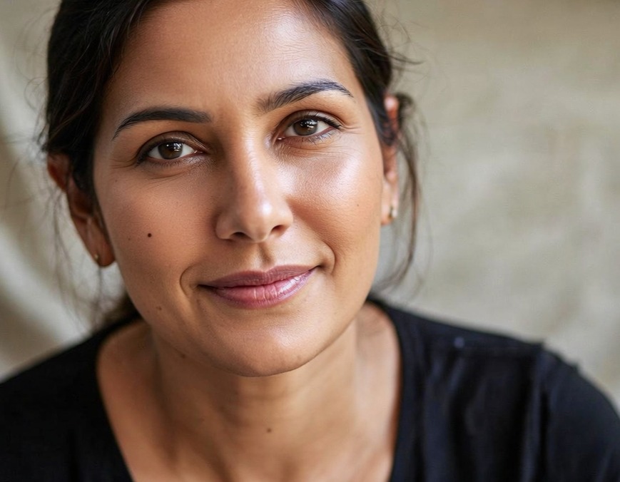 Skin rejuvenation treatment Edinburgh