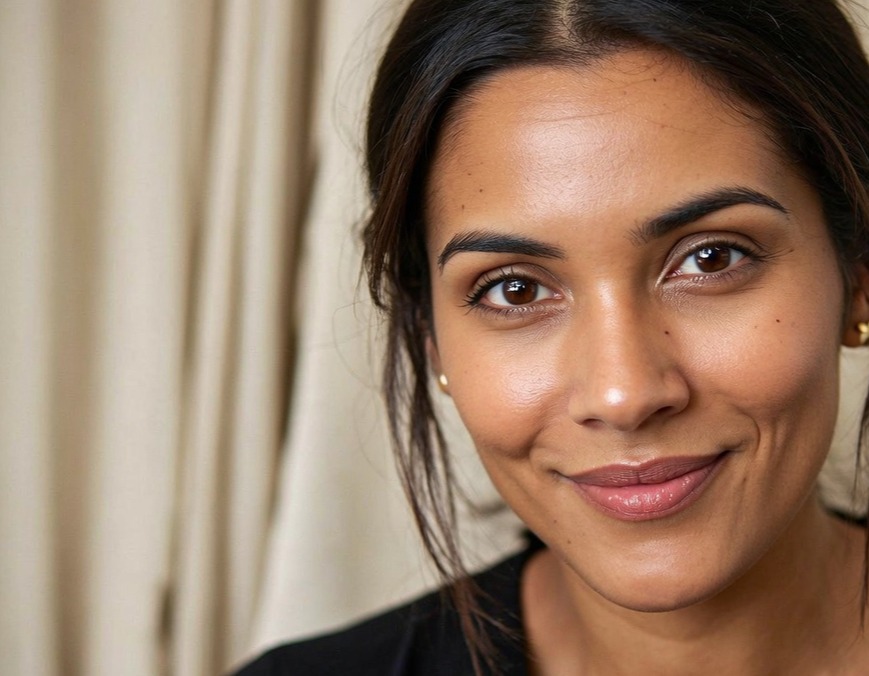 Skin consultation Edinburgh