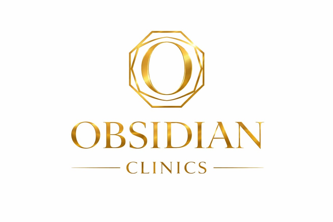 Obsidian Institute of Aesthetics
